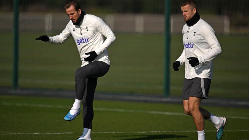 Harry Kane, Eric Dier.jpg