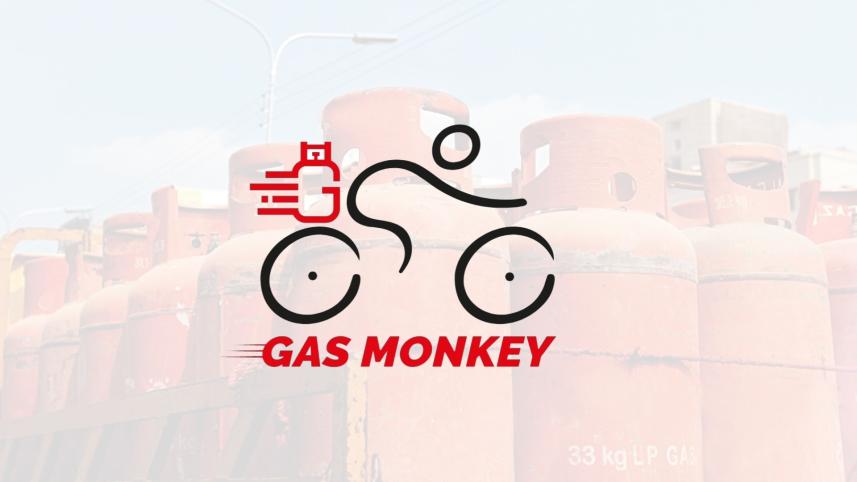 gas_monkey.jpg