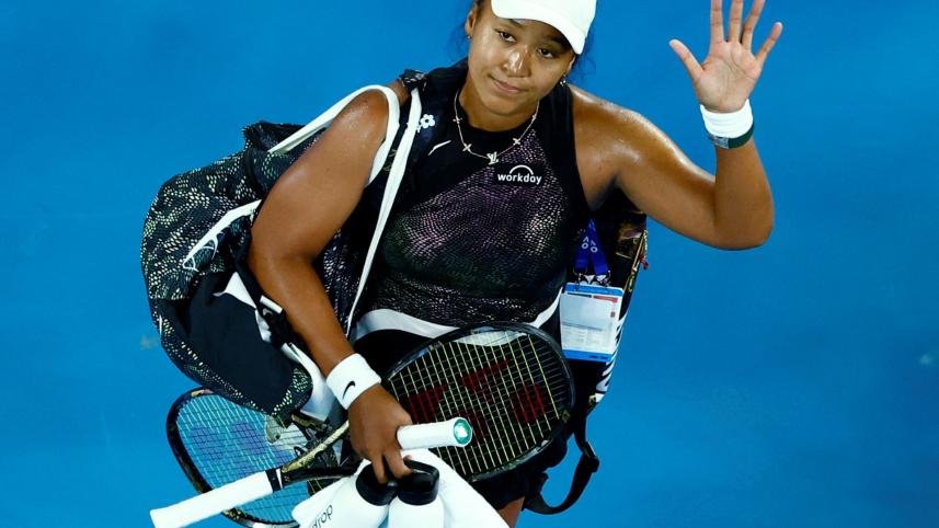 naomi_osaka.jpg