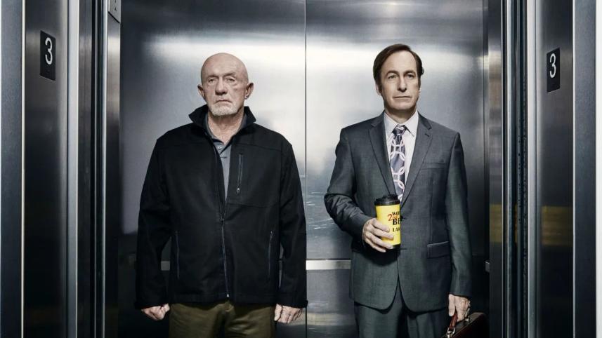 better_call_saul_s2.jpg