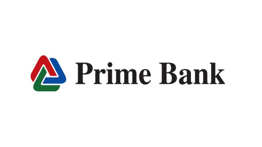 prime_bank_updated.jpg