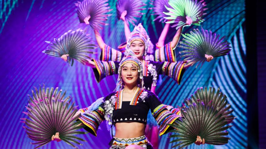 Voices of Spring Golden Dreams.jpg