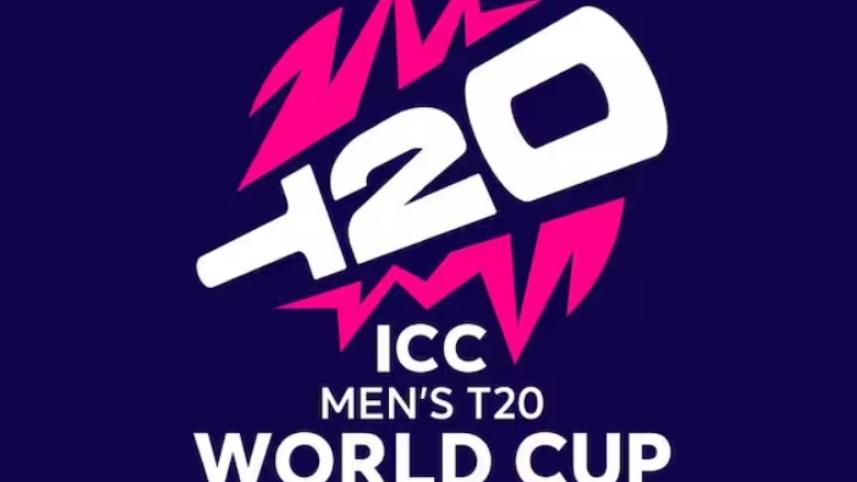 t20_wc_logo.jpg