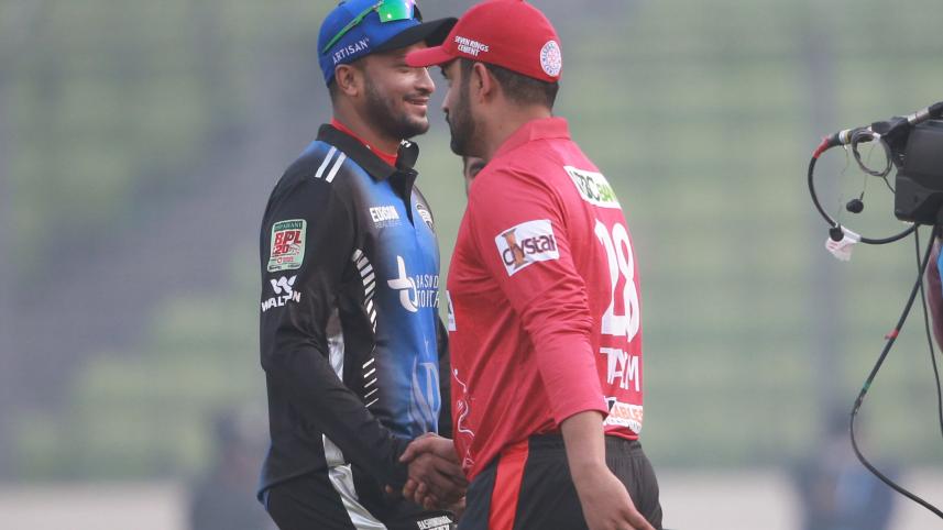 Shakib Al Hasan, Tamim Iqbal.jpg