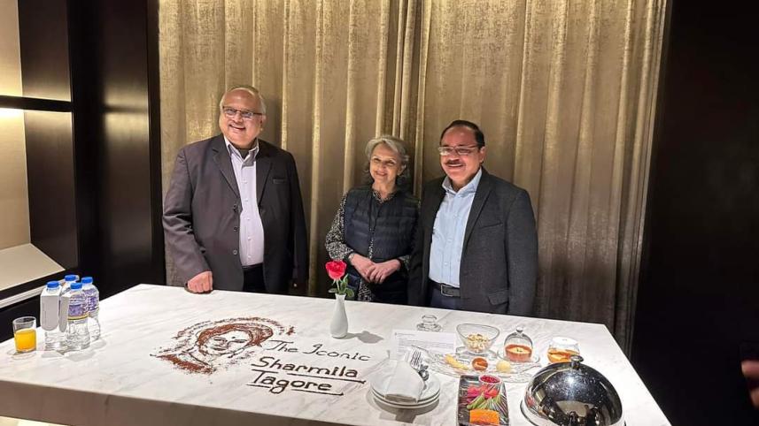 Sharmila Tagore in Dhaka .jpg