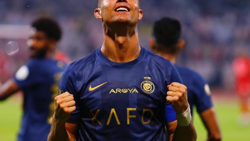 cr7_happy.jpg