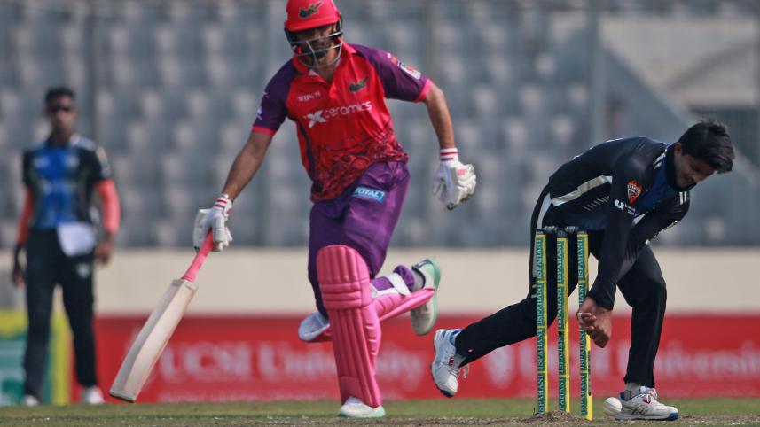 Mashrafe Bin Mortaza.jpg