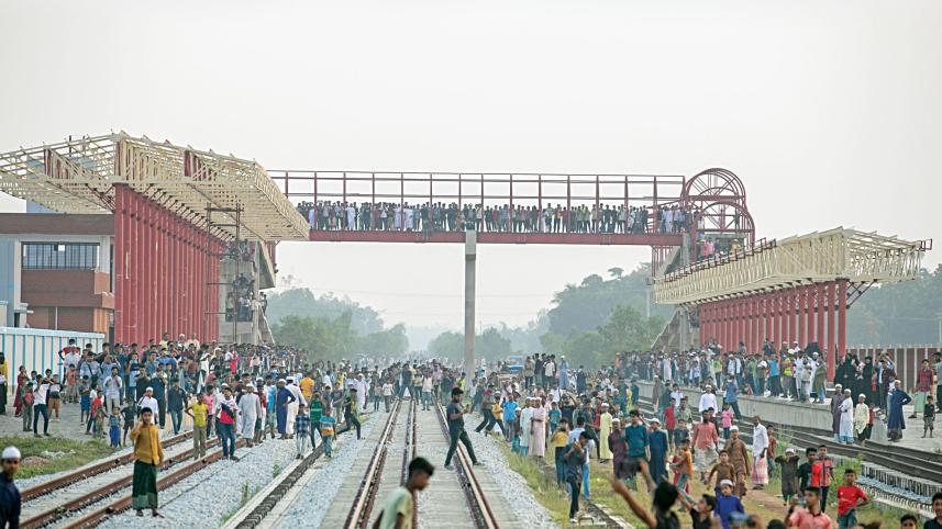 chattogram-coxs-bazar-rail-route-1.jpg