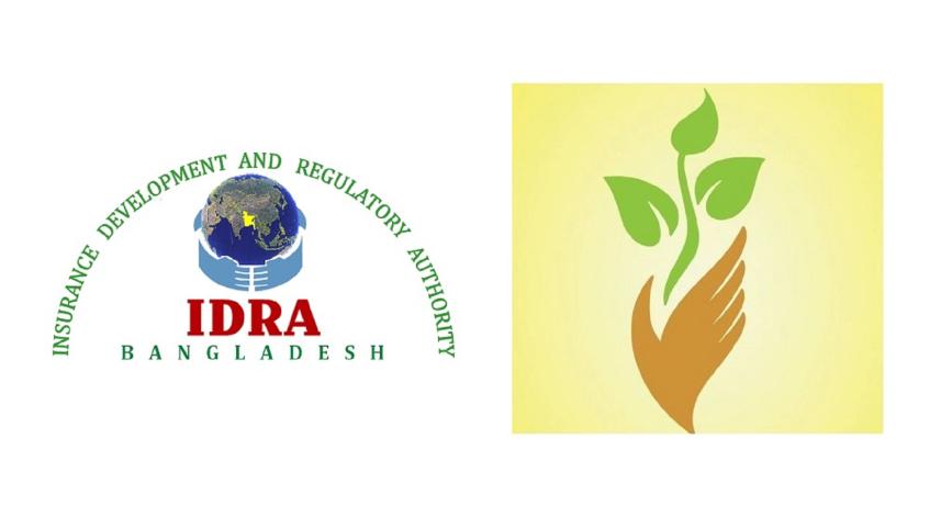 Sonali Life Insurance