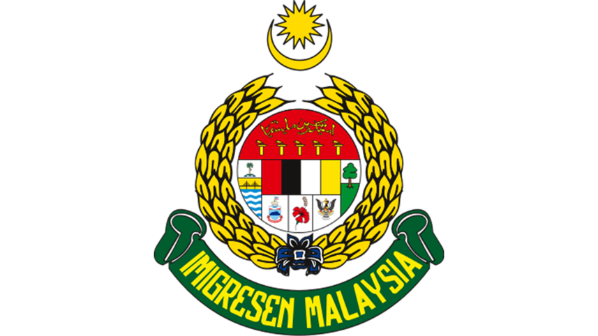 malaysia_immigration_department_web.png