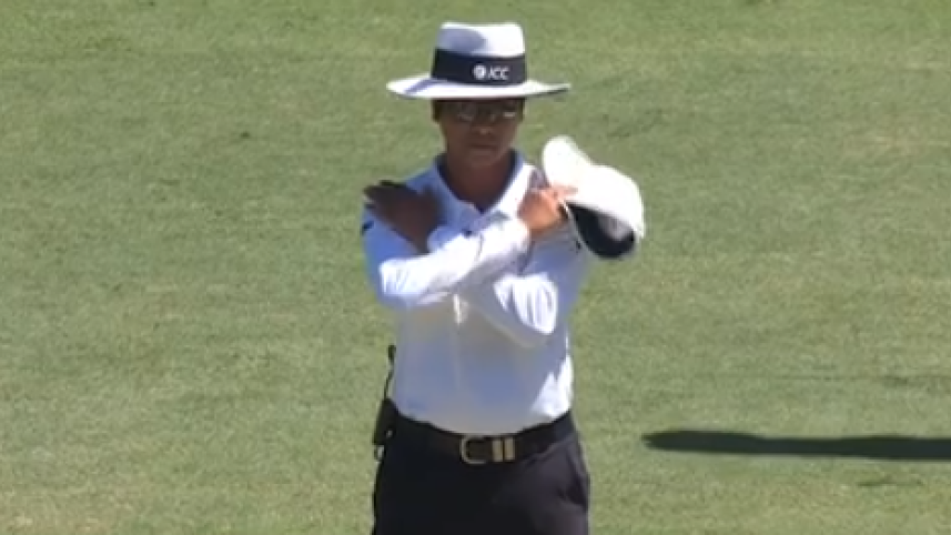 Sharfuddoula Saikat .png