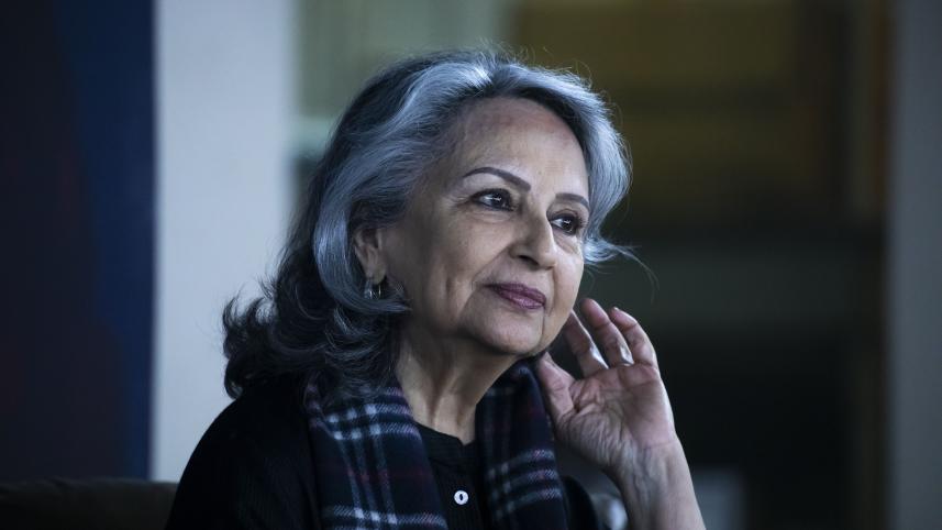 Sharmila Tagore.jpg