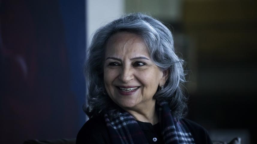 Sharmila Tagore.jpg