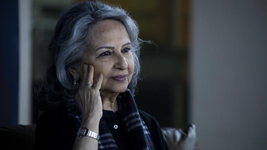 Sharmila Tagore.jpg