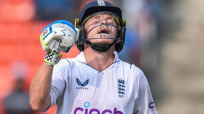 afp_20240127_34gz3kr_v1_preview_cricketindengtest.jpg