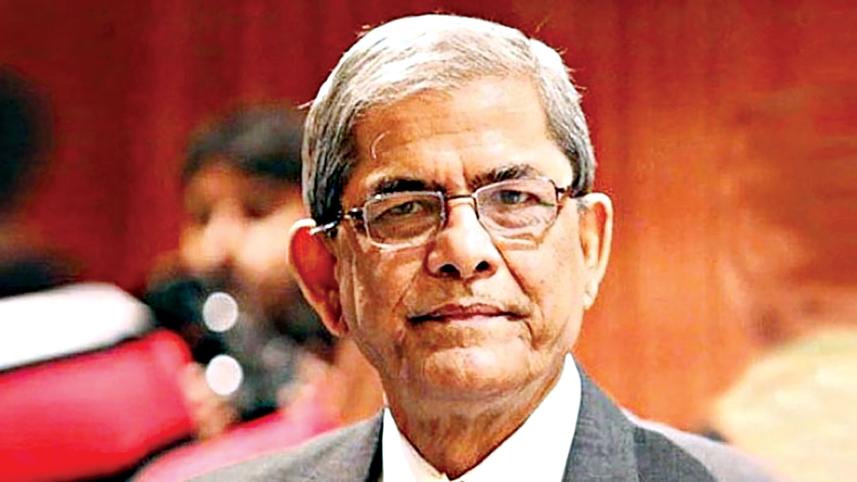 mirza-fakhrul.jpg