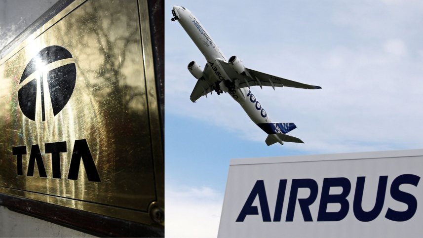tata_and_airbus.png