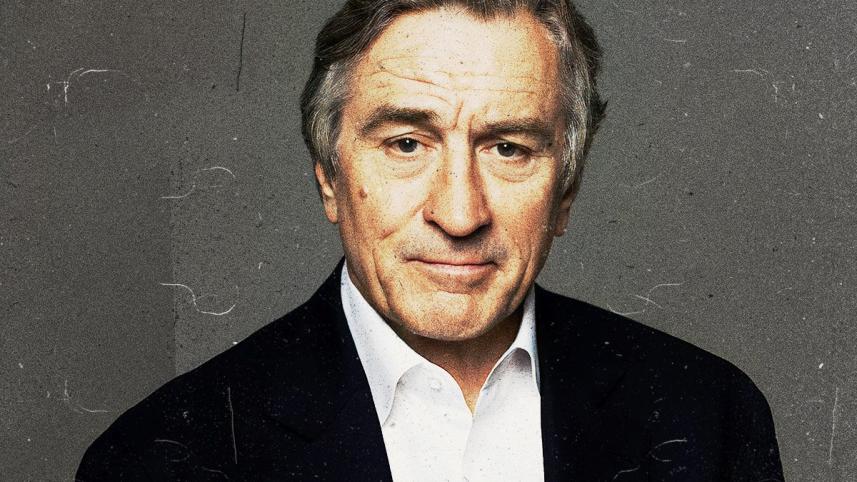 robert-de-niro-.jpg