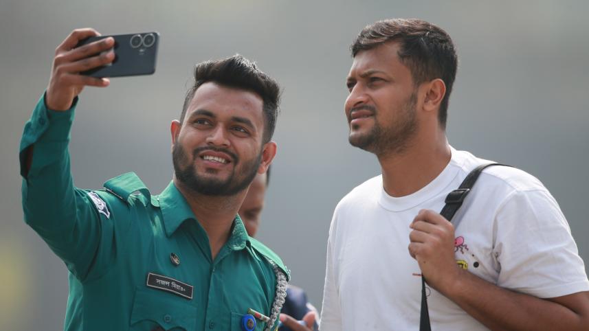 shakib_ft_0.jpg