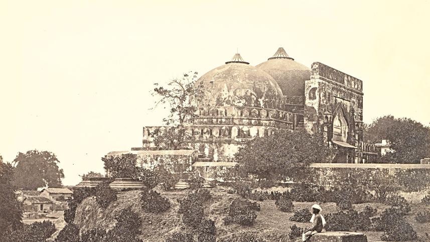 ayodhya-4.jpg