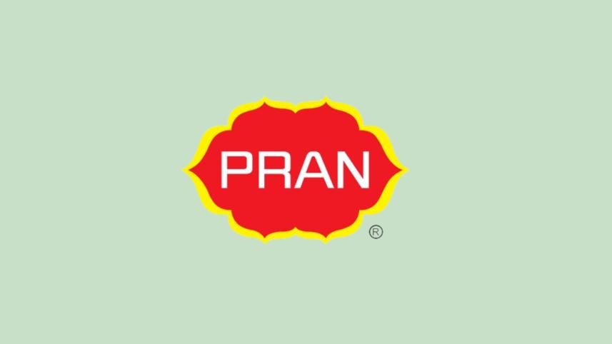 Pran’s profit falls 10% in Q2