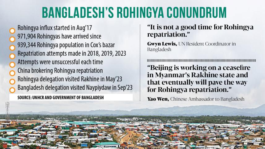 rohingya.jpg
