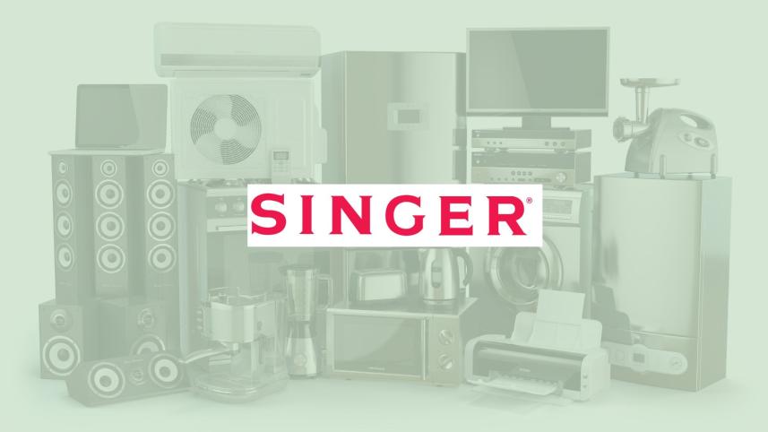 Singer Bangladesh’s profit in 2023