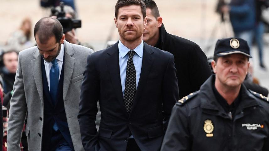 Xabi Alonso.jpg