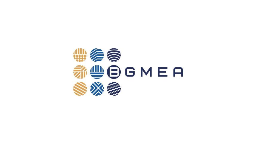 RMG buyers yet to raise product price