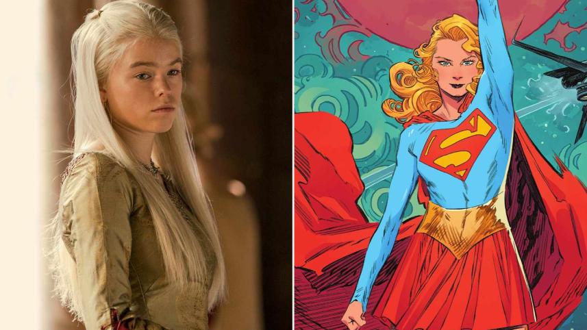 young_rhaenyra_targaryen_to_turn_into_supergirl.jpg