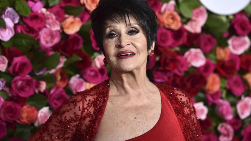 chita-rivera-2018.jpg