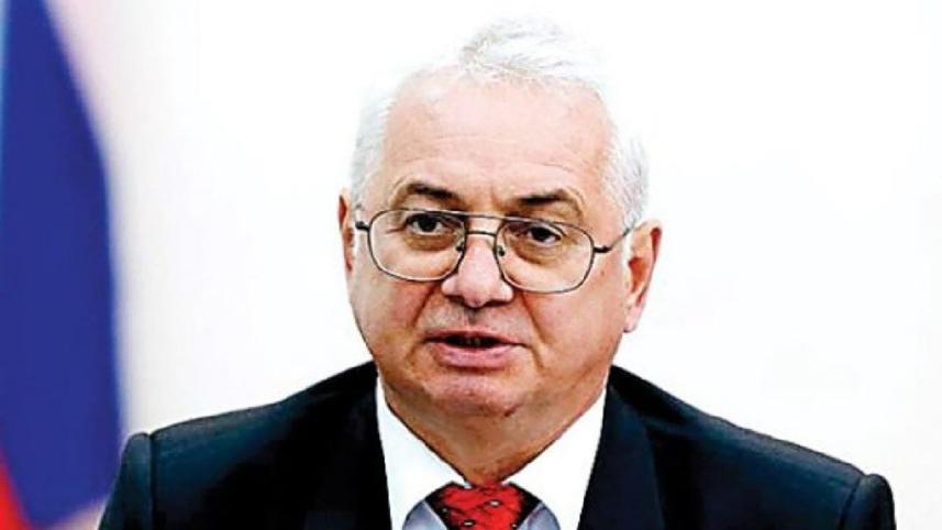 BNP's claim on polls