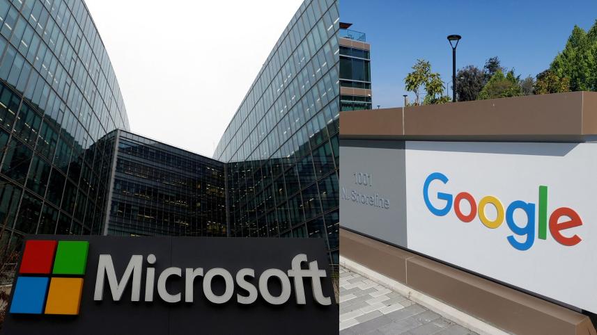microsoft_and_google.jpg