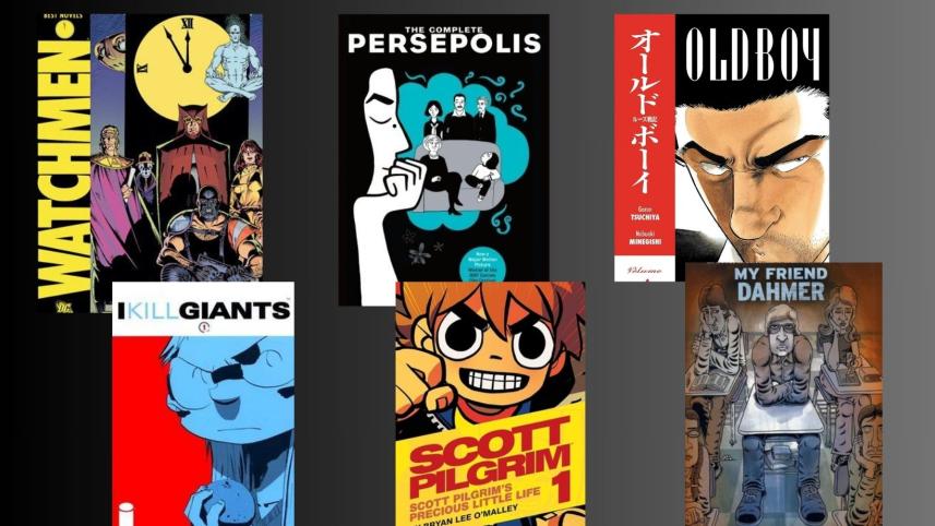 film_adaptations_of_graphic_novels.jpg