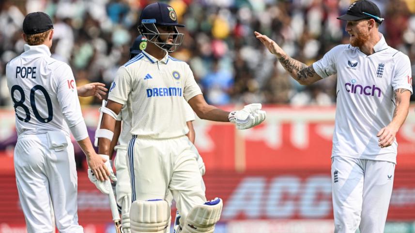 Yashasvi Jaiswal.jpg