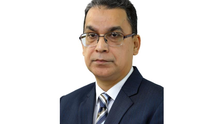 IFIC Bank 
