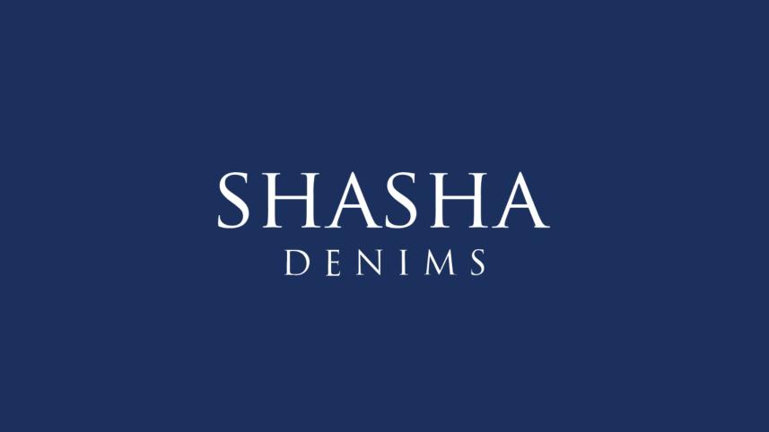 shasha_denims.jpg