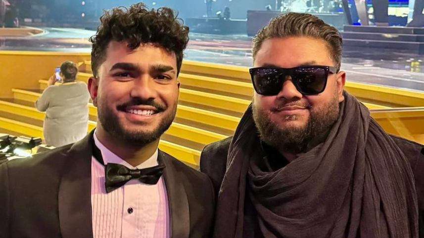 Fuad Almuqtadir and Muza.png