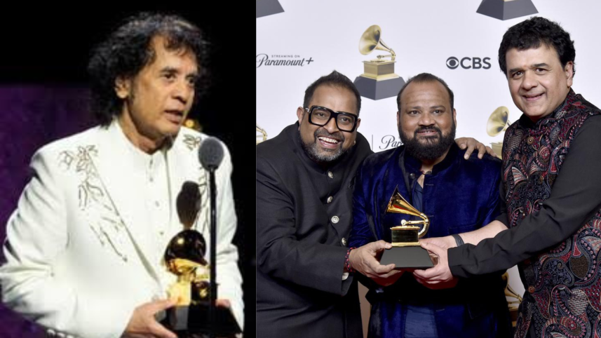 Zakir Hussain and Shankar Mahadevan.png