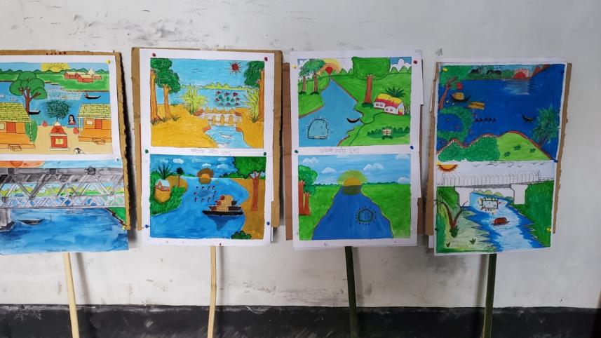 photos_on_wetland_drawing_competition-1.jpg
