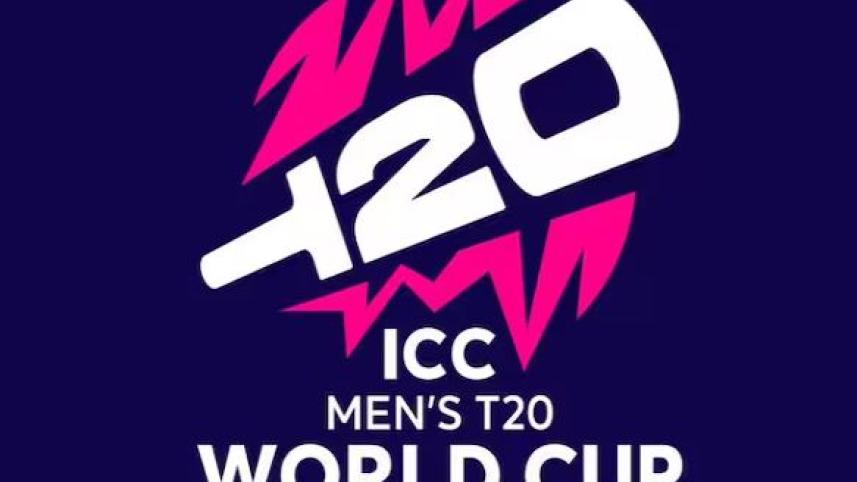 t20_wc_logo.jpg