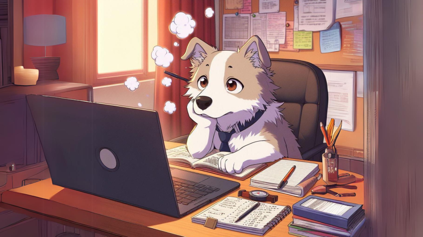 Stop putting it off: 5 procrastination-busting tips you need now!