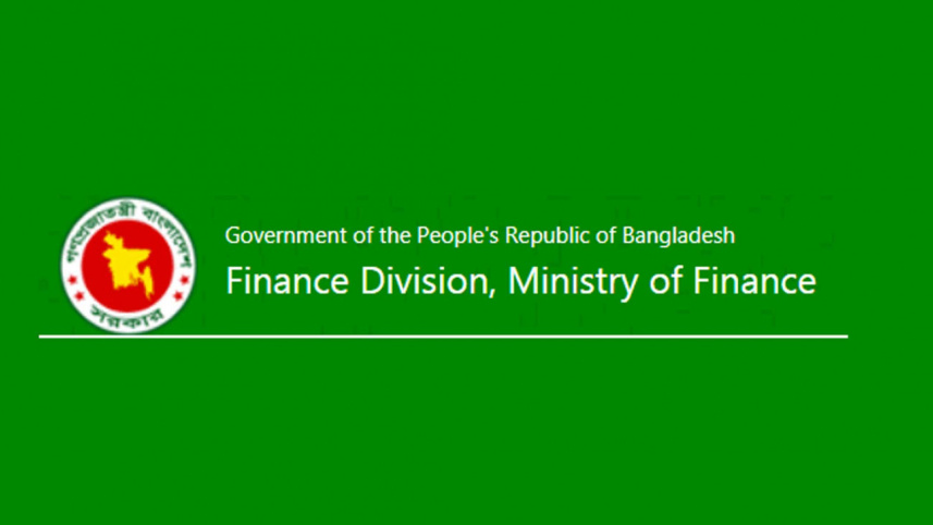 finance-division-new.jpg