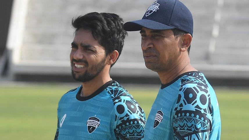 mominul_and_sohel_islam.jpg