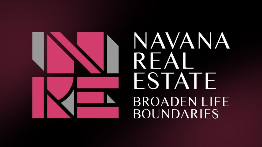 navana_real_estate_upadated.jpg