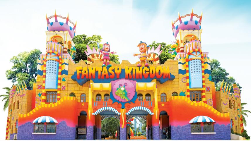 fantasy_kingdom_packages.jpeg