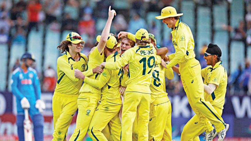 australia-team.jpg