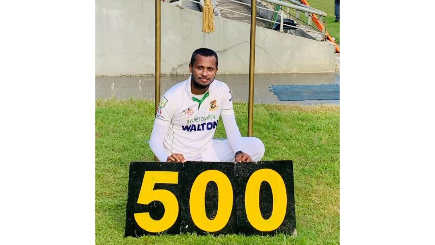 enamul_haque_jr.jpg