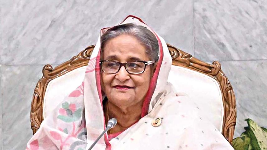 pm-hasina.jpg