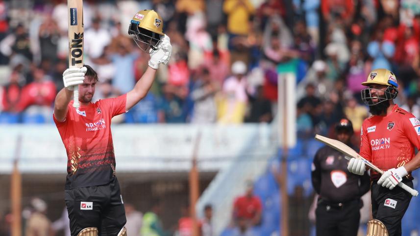 Moeen Ali, Will Jacks.jpg